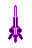 enemy_laser 1.png