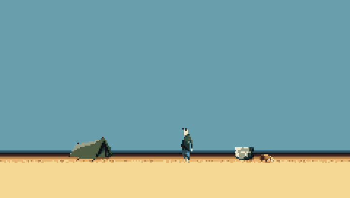 desert-screen-2.gif