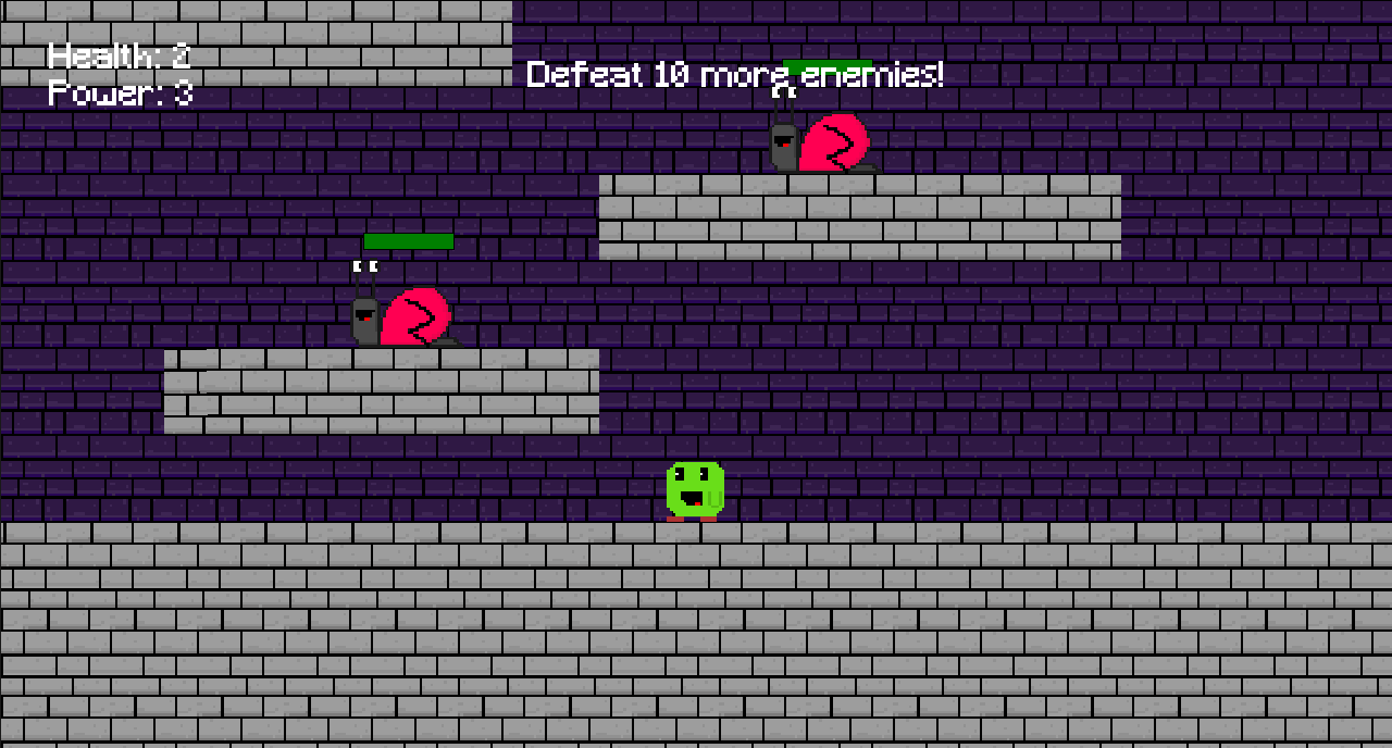 Power Stomper 4_29_2019 21_12_49 (2).png