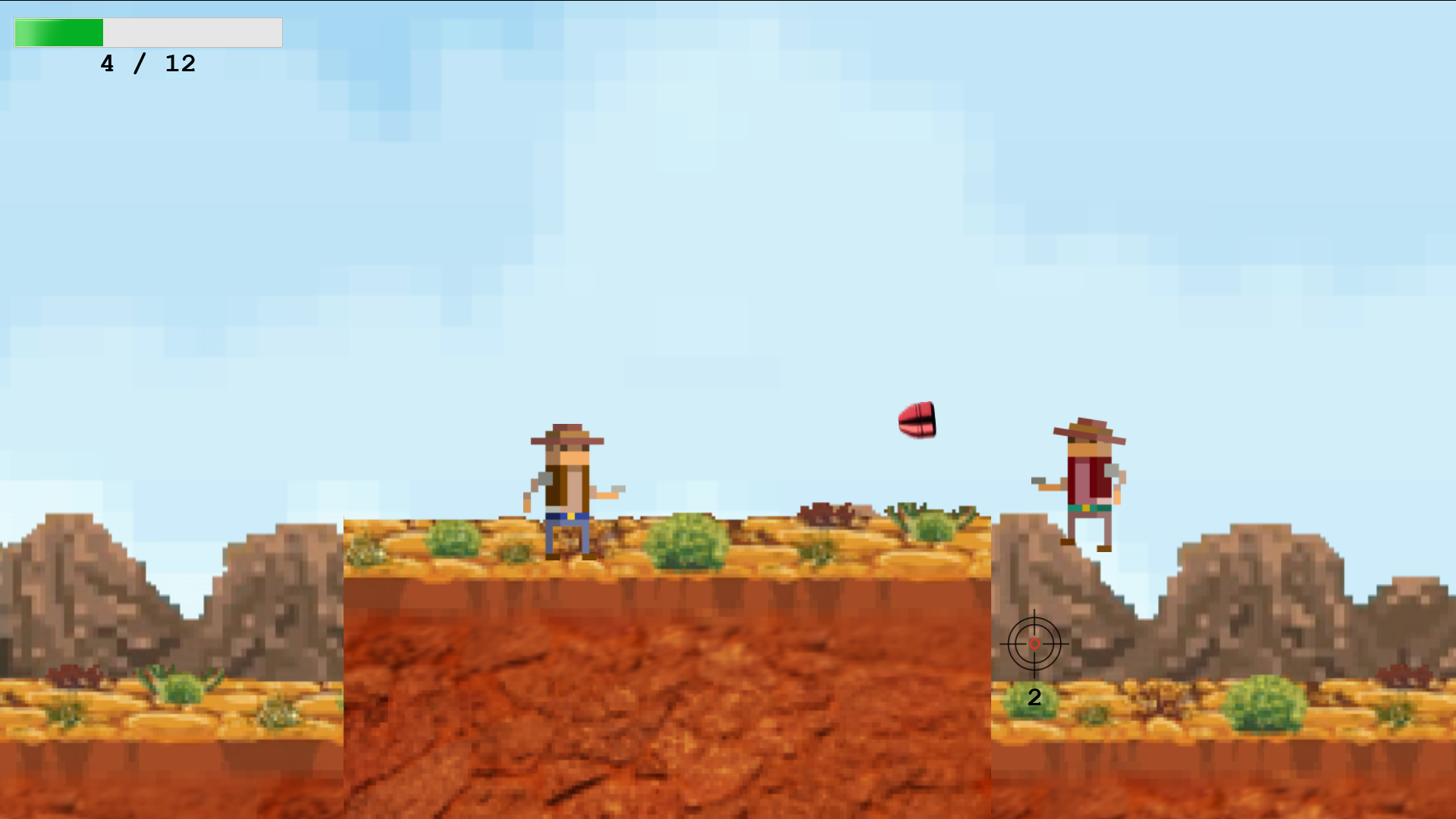 Wild West Devil Pact by Skyball - Mozilla Firefox 30.04.2019 01_08_14.png