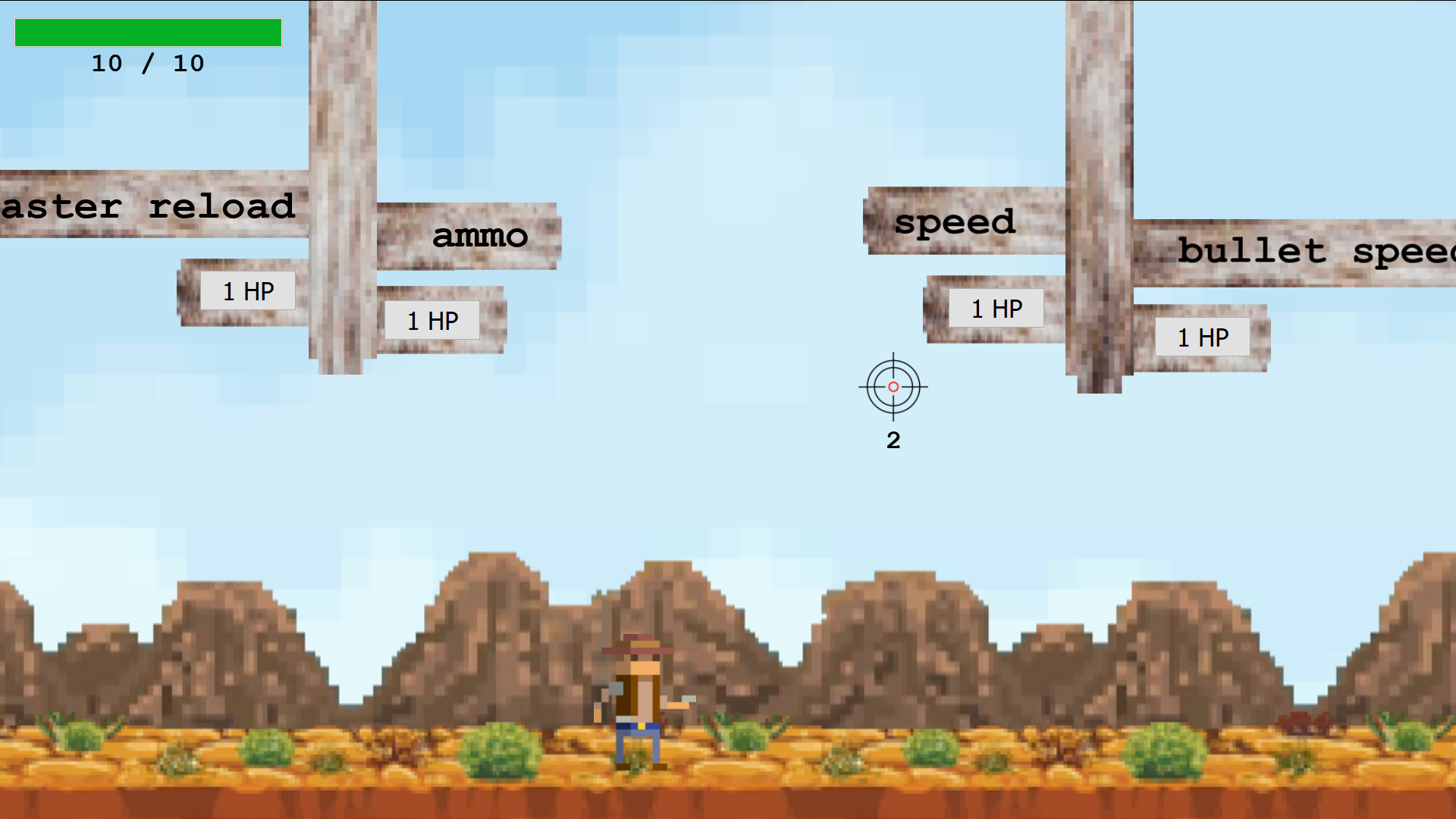 Wild West Devil Pact by Skyball - Mozilla Firefox 30.04.2019 01_09_16.png