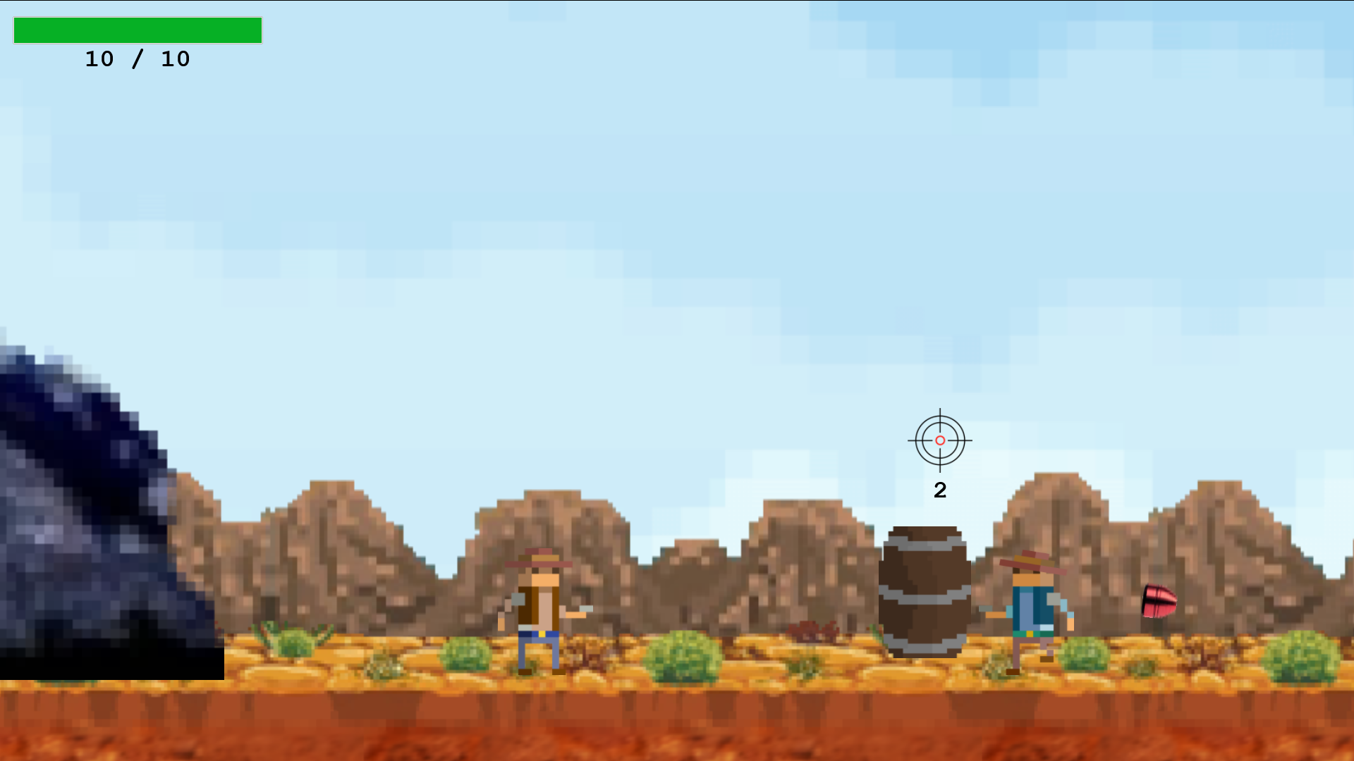 Wild West Devil Pact by Skyball - Mozilla Firefox 30.04.2019 01_09_30.png