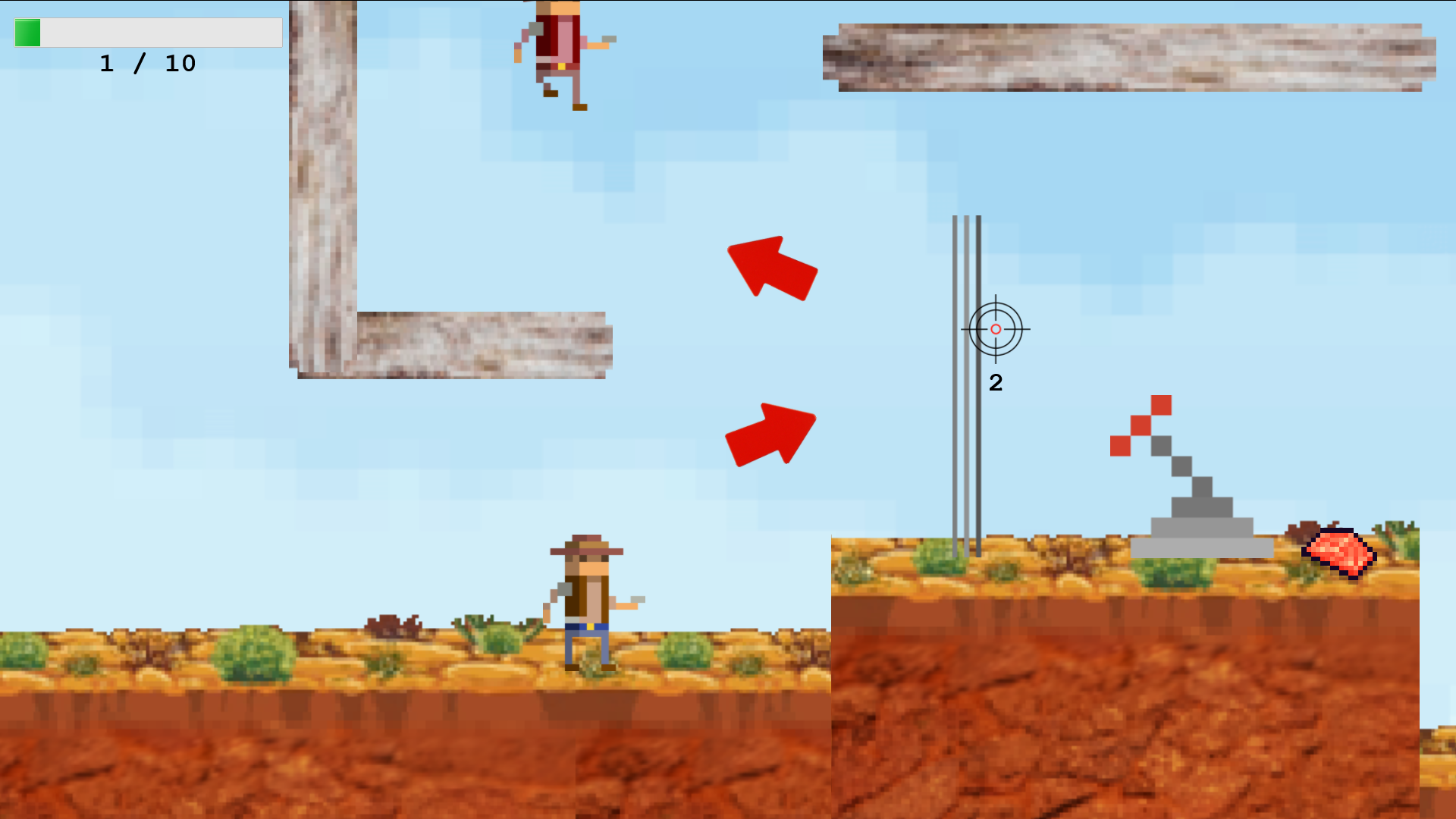 Wild West Devil Pact by Skyball - Mozilla Firefox 30.04.2019 01_10_10.png