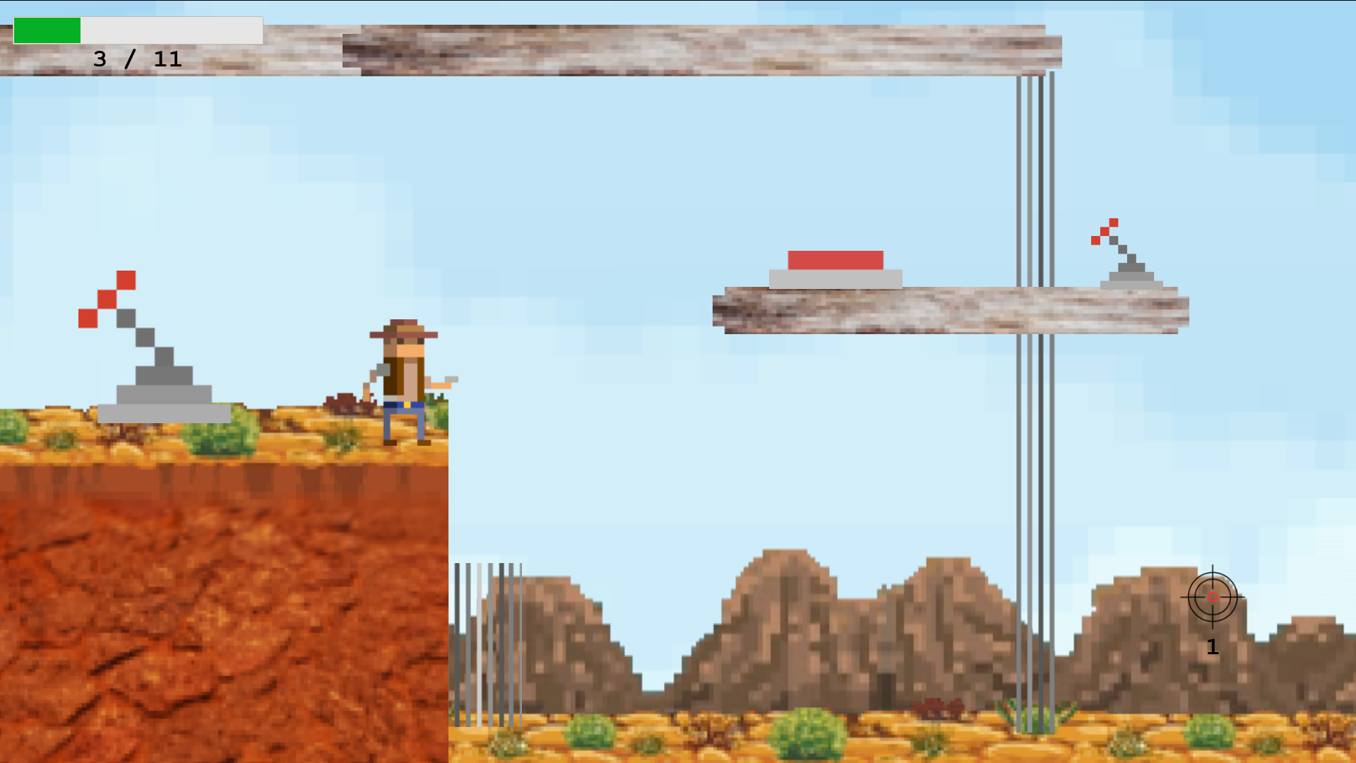 Wild West Devil Pact by Skyball - Mozilla Firefox 30.04.2019 01_10_51.png