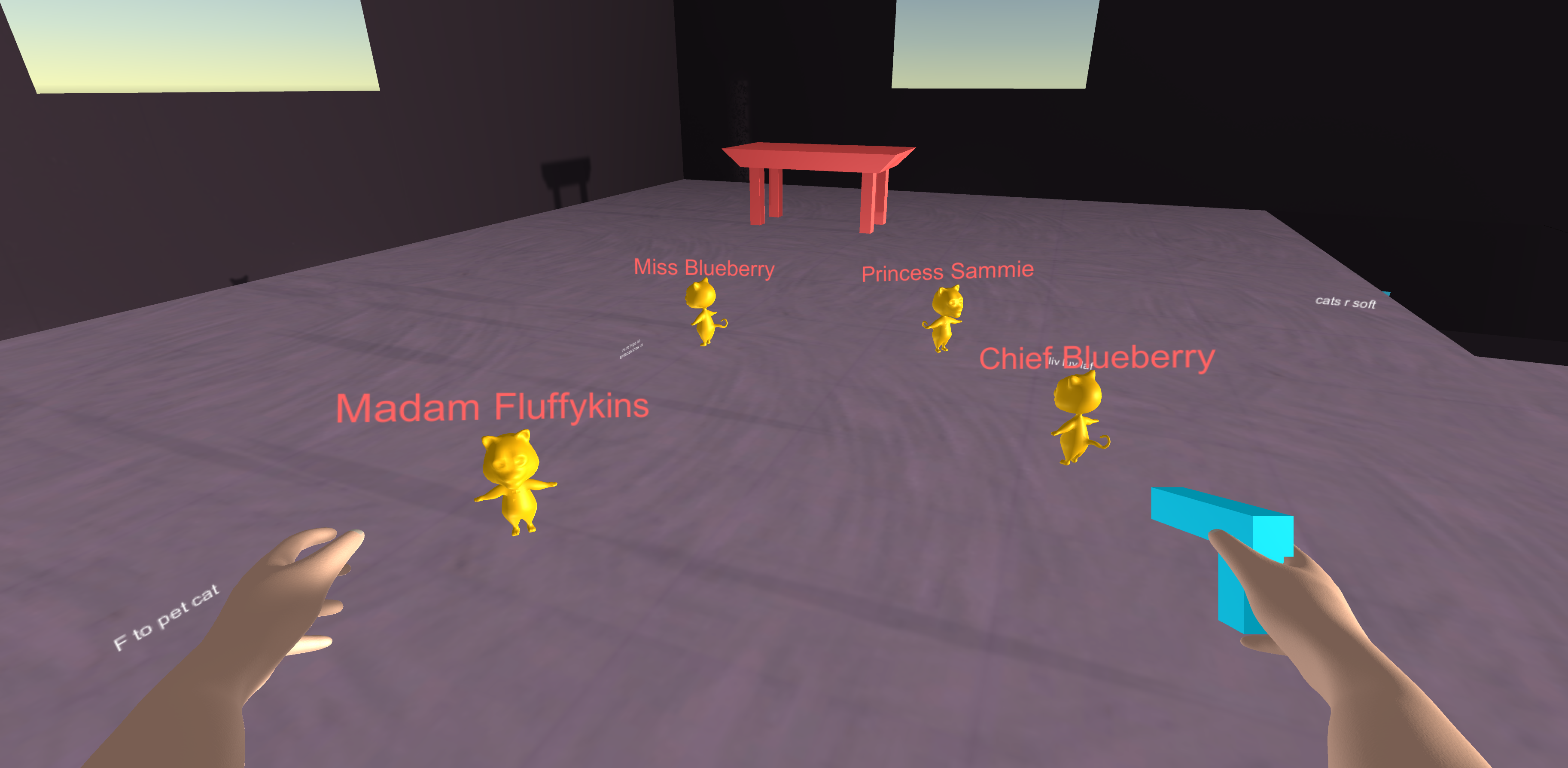 screenshot.png