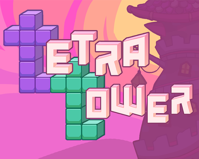 banner.png