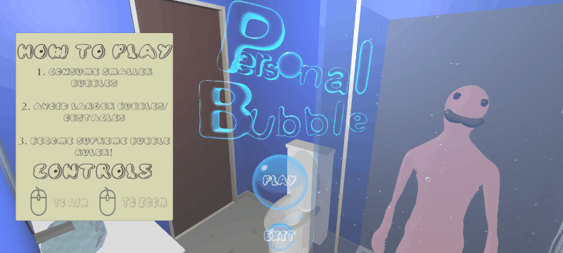 Menu.gif