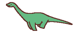 Dinocours.gif