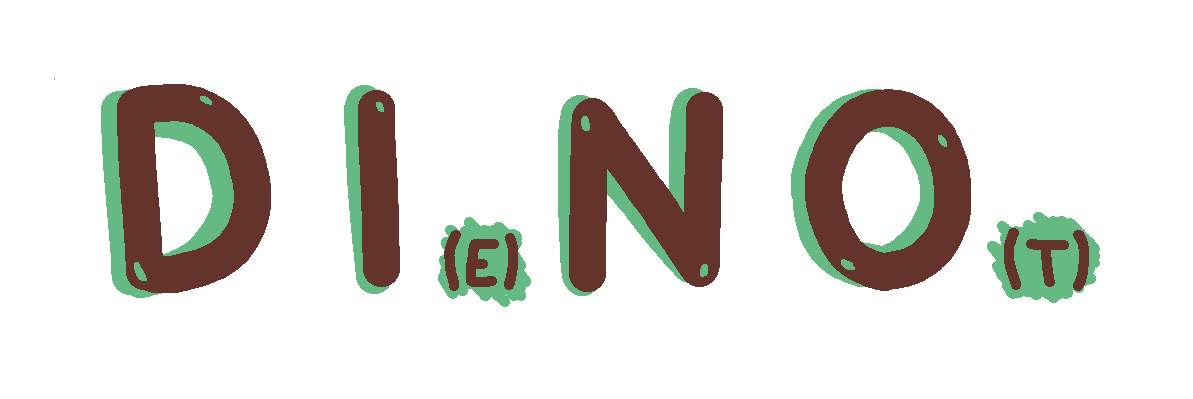 TITRE.png