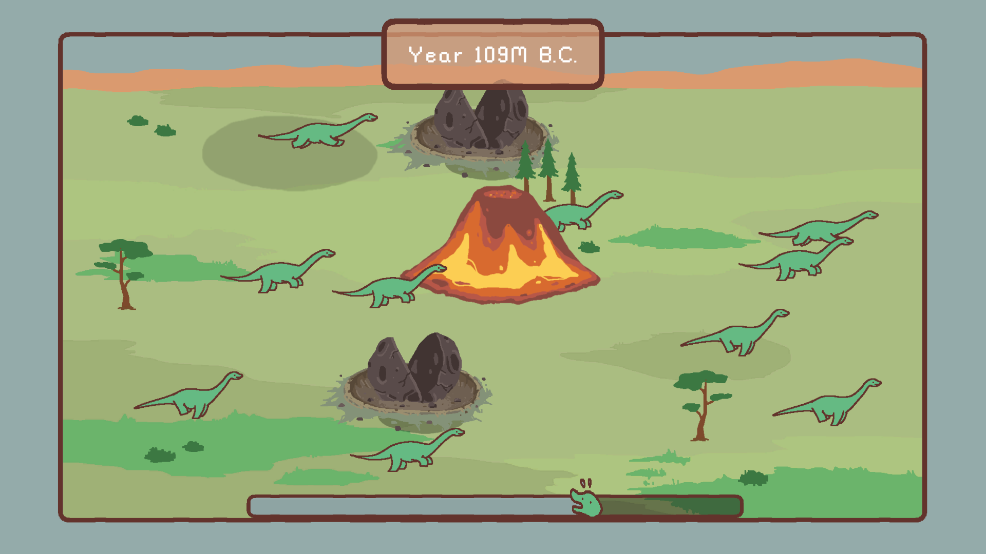 Gameplay1.png