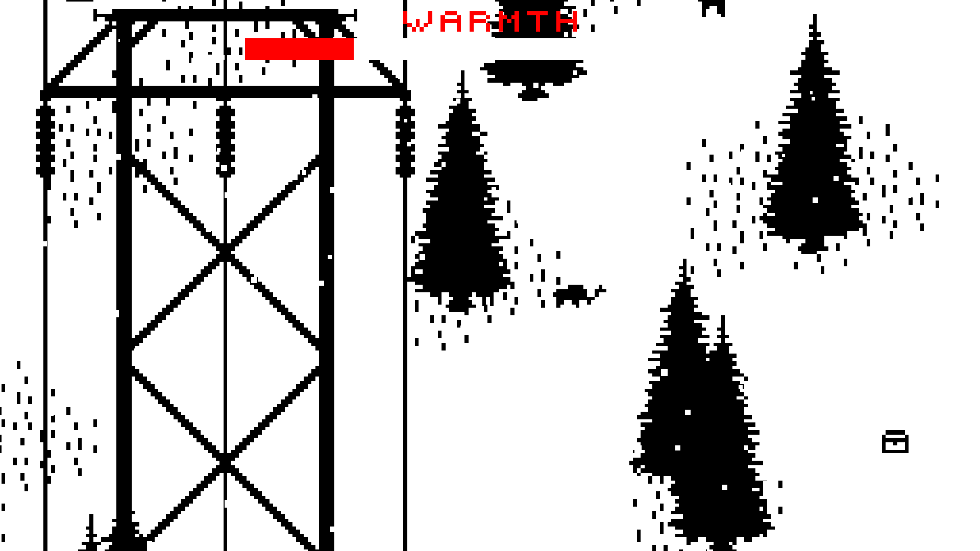 Screenshot 4.png