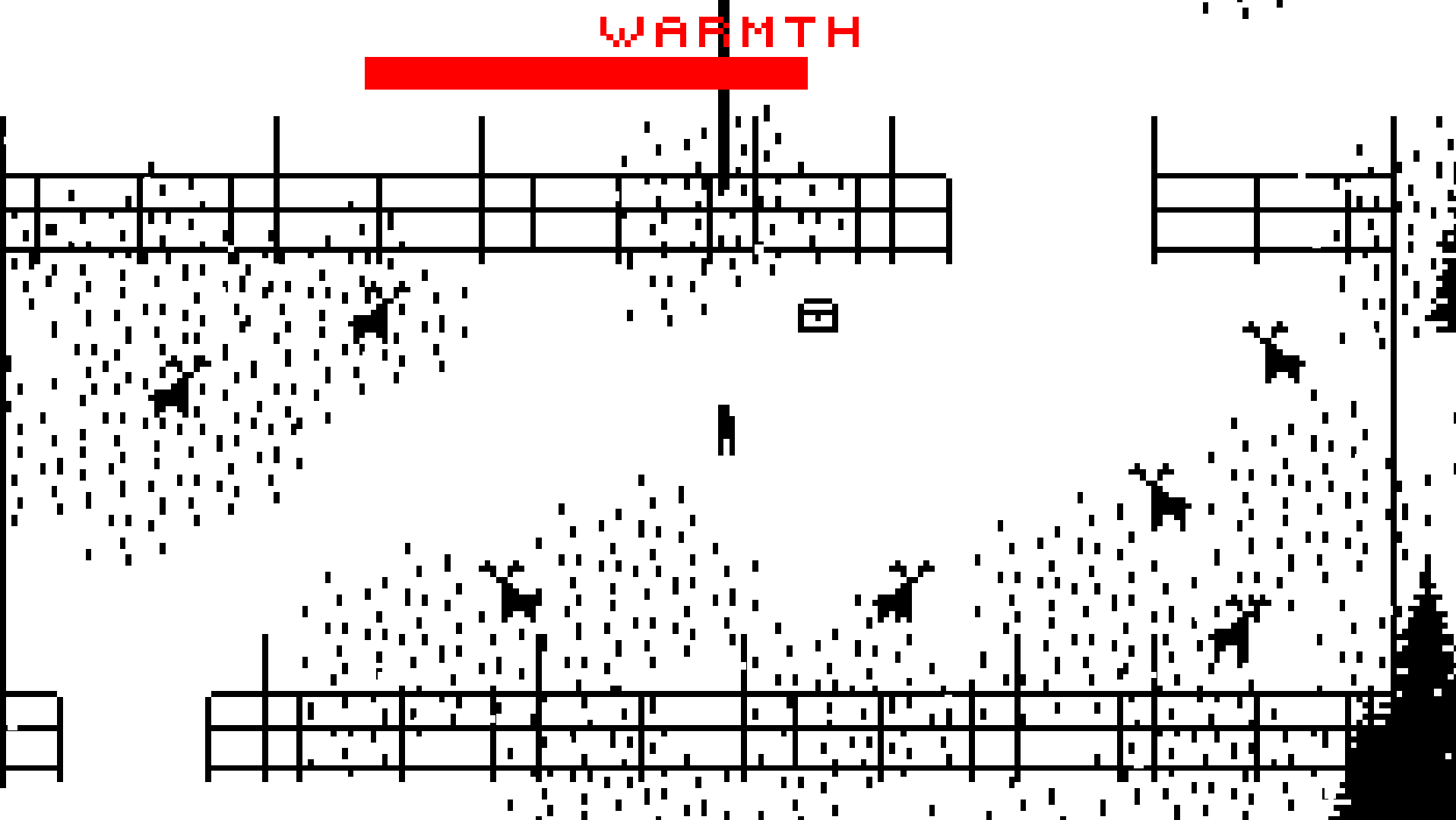 Screenshot 6.png