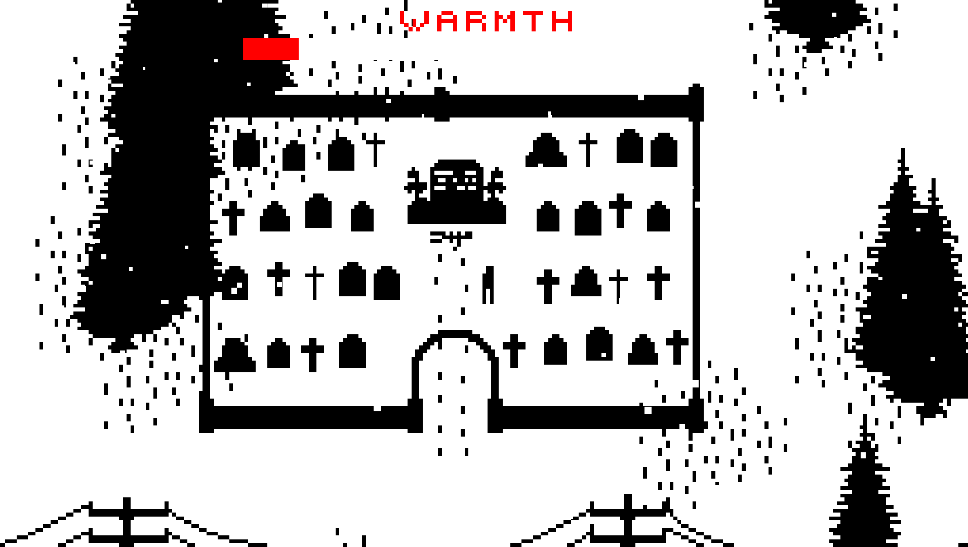 Screenshot 3.png