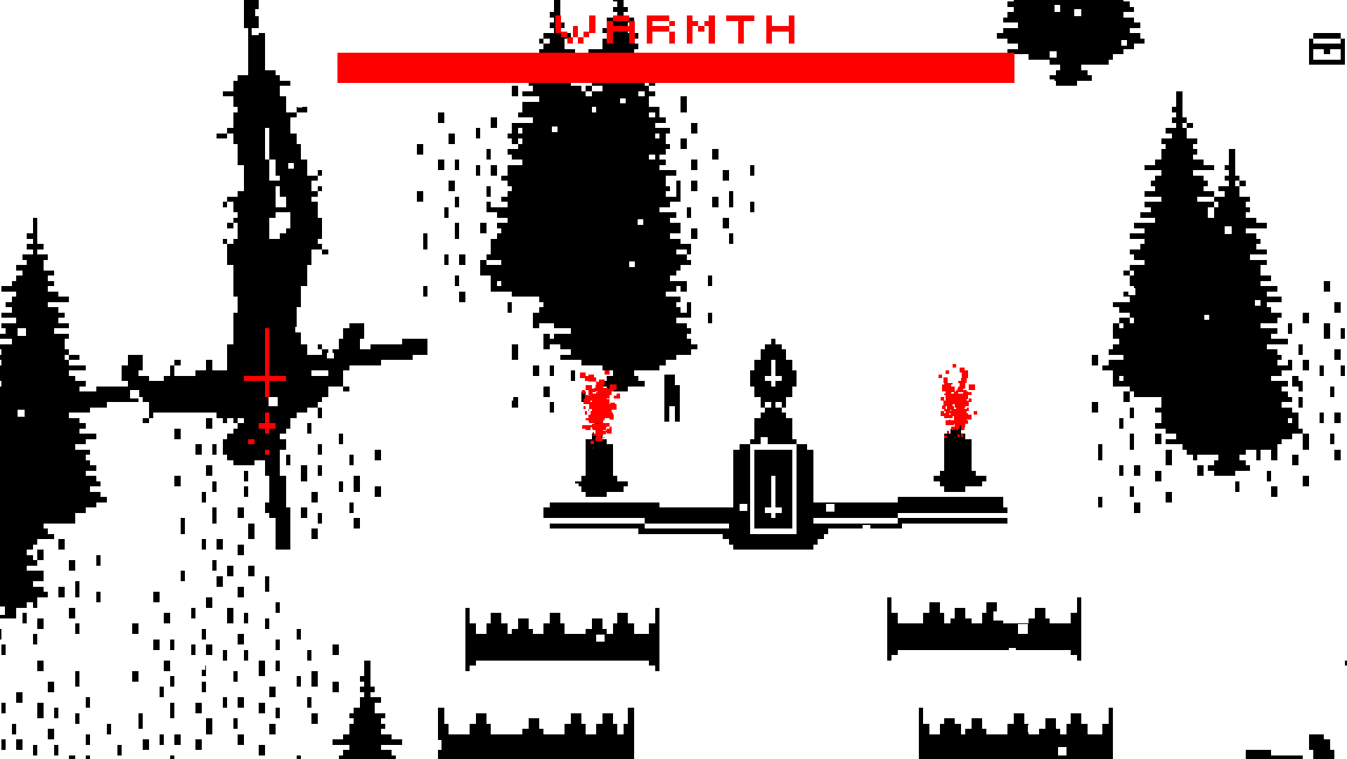 Screenshot 5.png