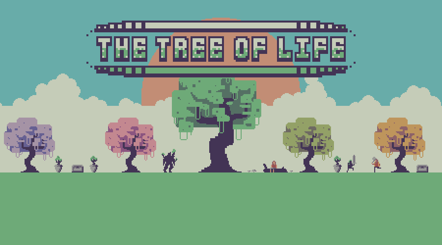 Itch Banner.png
