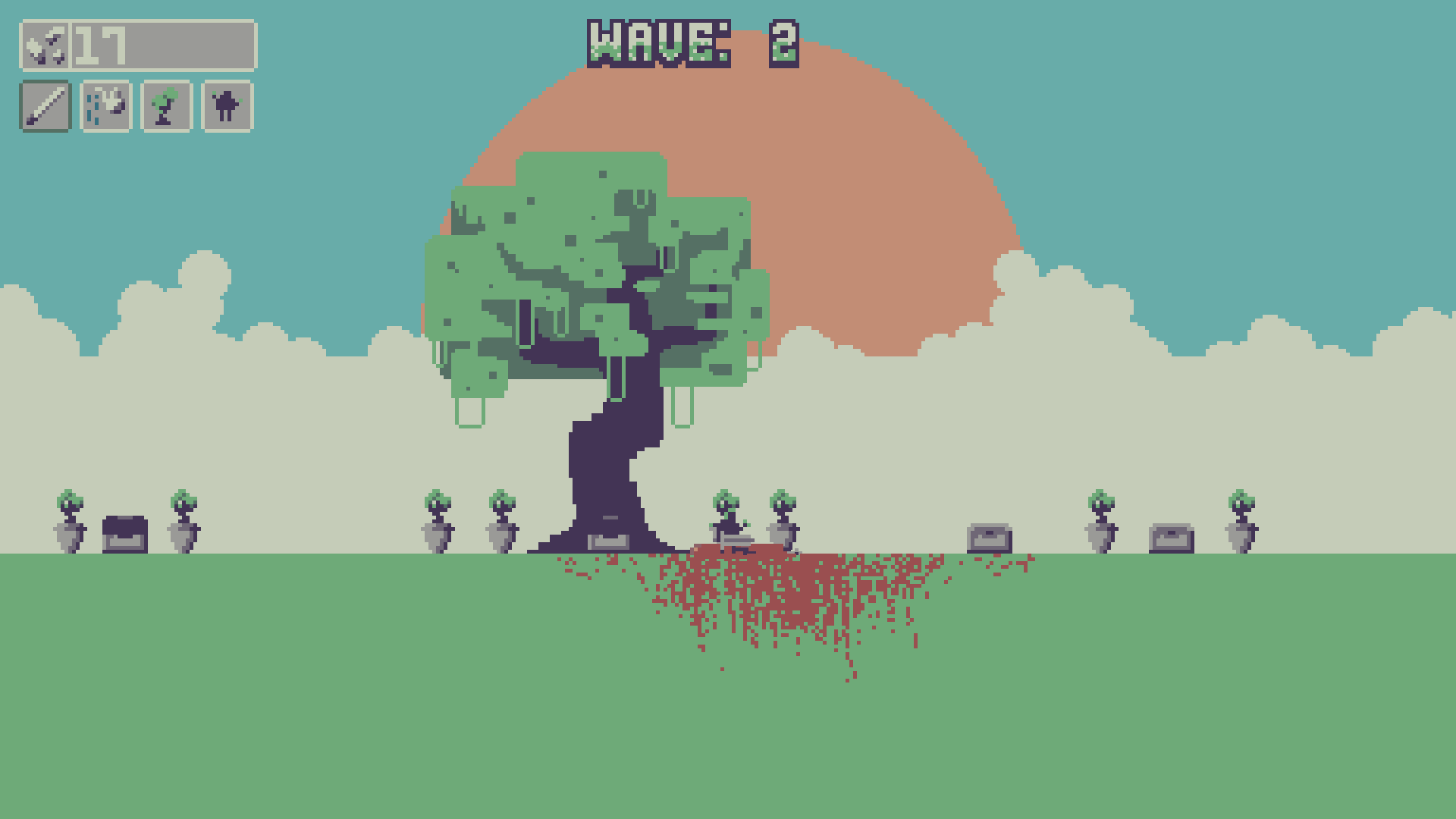 Screenshot 3.png
