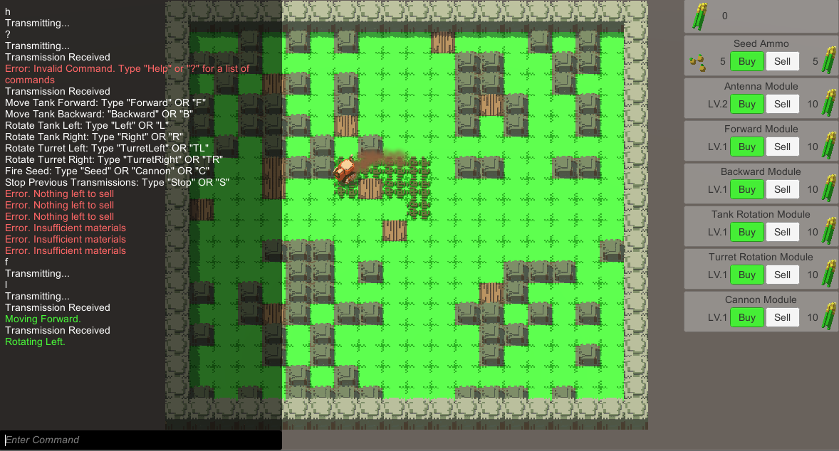 Gameplay.PNG