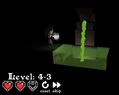 dark4-3.png