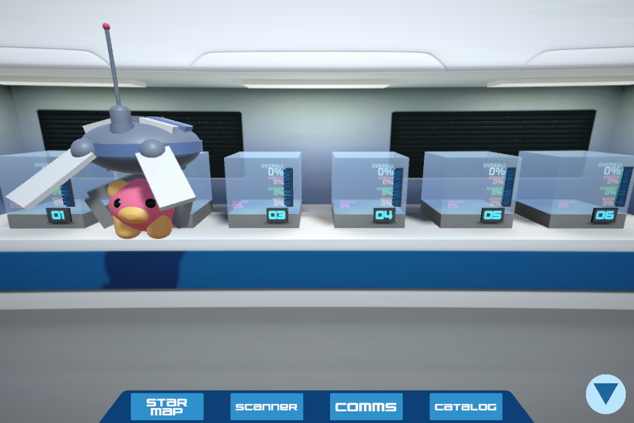 SS 2020-04-21 003502.png