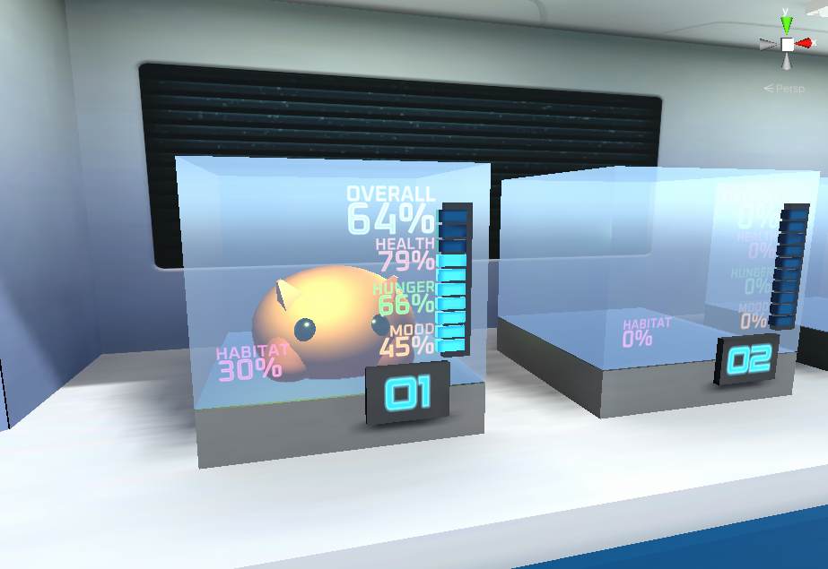 SS 2020-04-20 031258.png