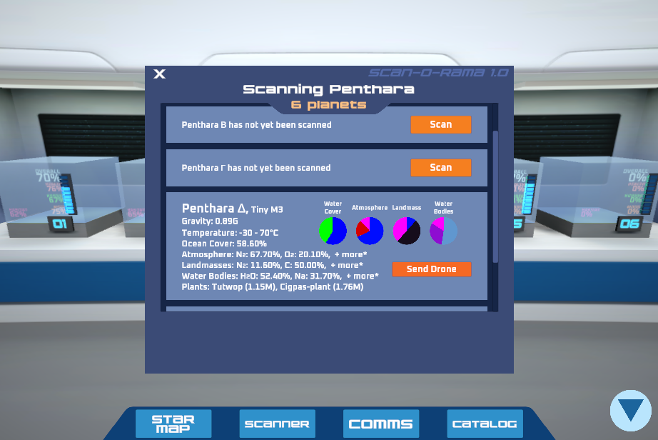 SS 2020-04-21 013328.png
