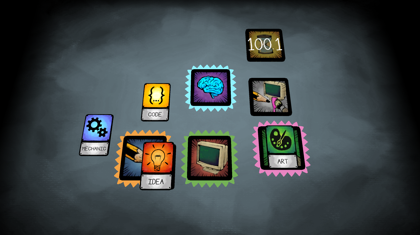 Screenshot_1.png