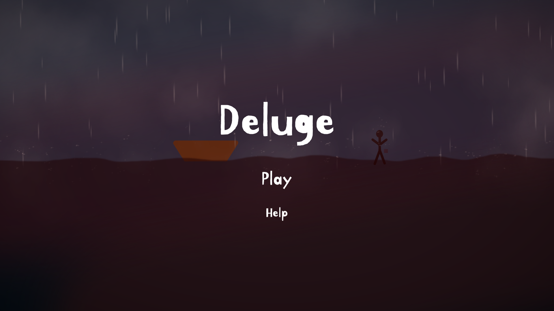Screenshot (11).png