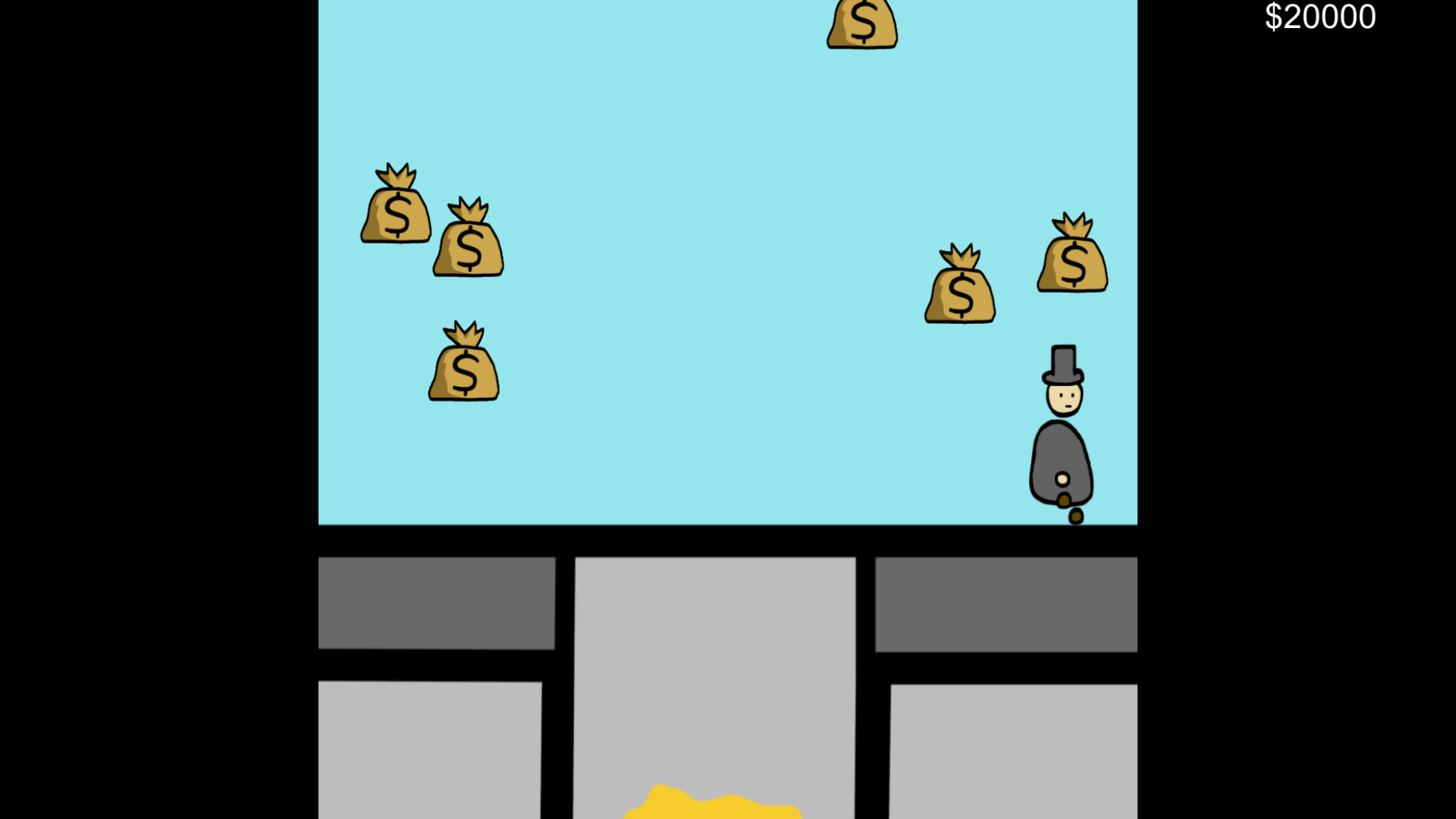 GamePlay.png