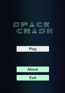 Screen1.png