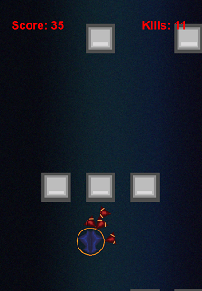 Screen3.png