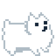 Bork.gif