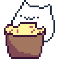 Pongo.gif