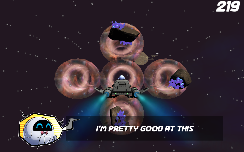 GameplayScreenshot2.PNG