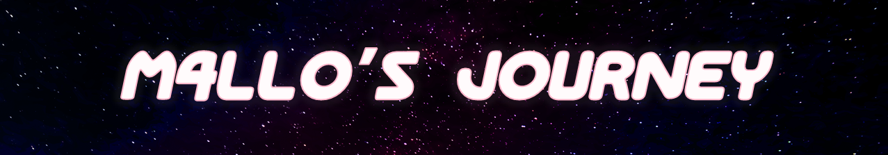 Banner.png
