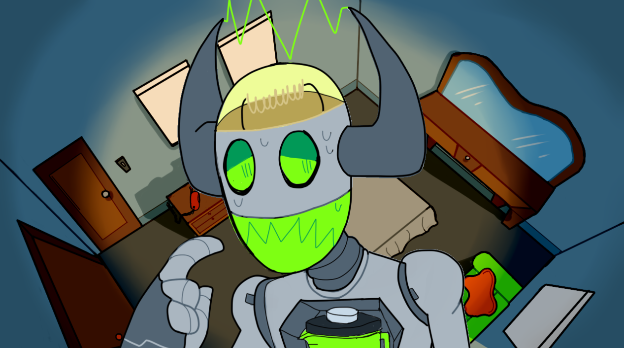 capture2.png