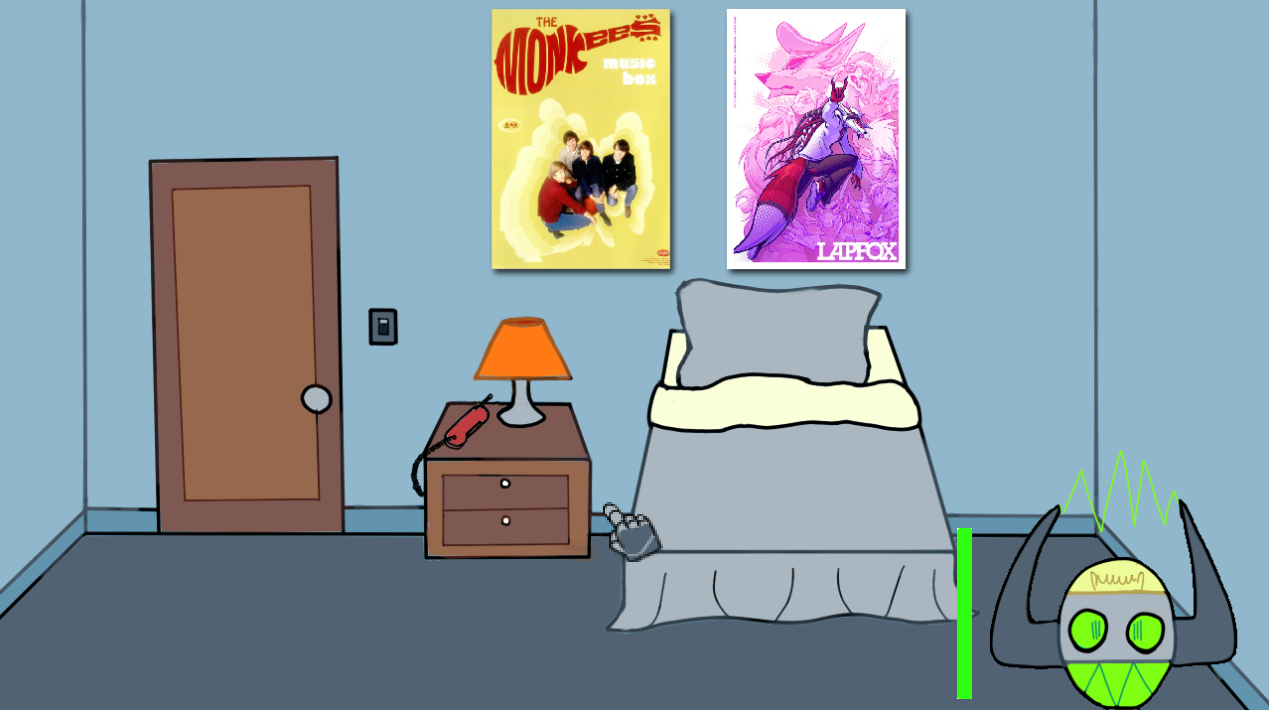 capture3.png