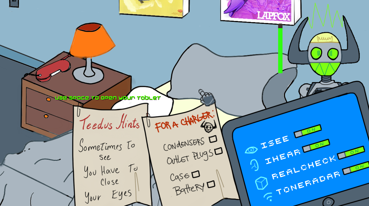 capture4.png
