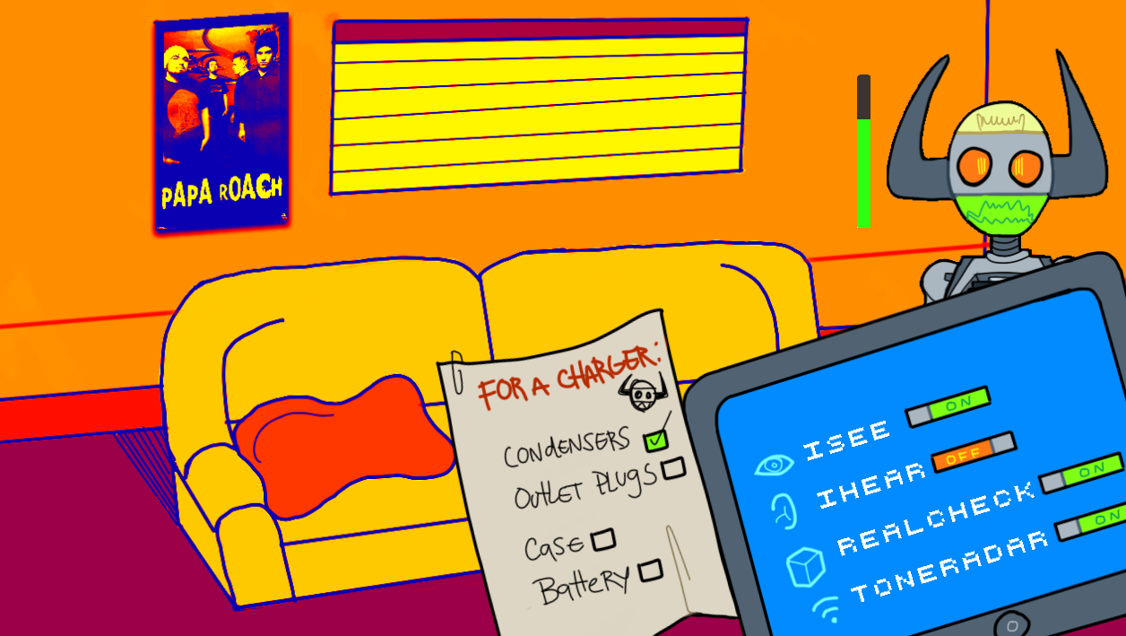 capture5.png