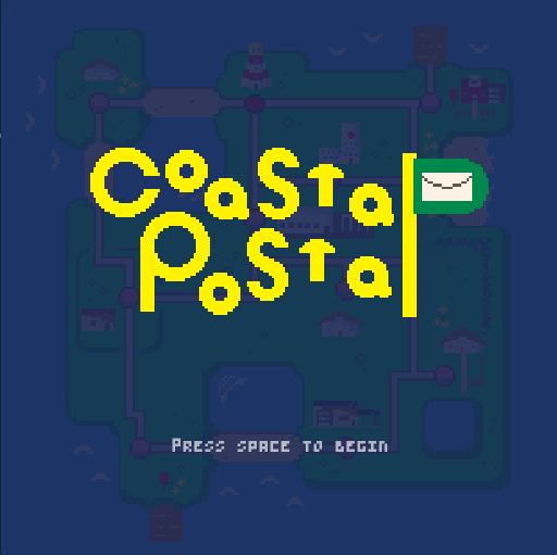 ld40_title.png