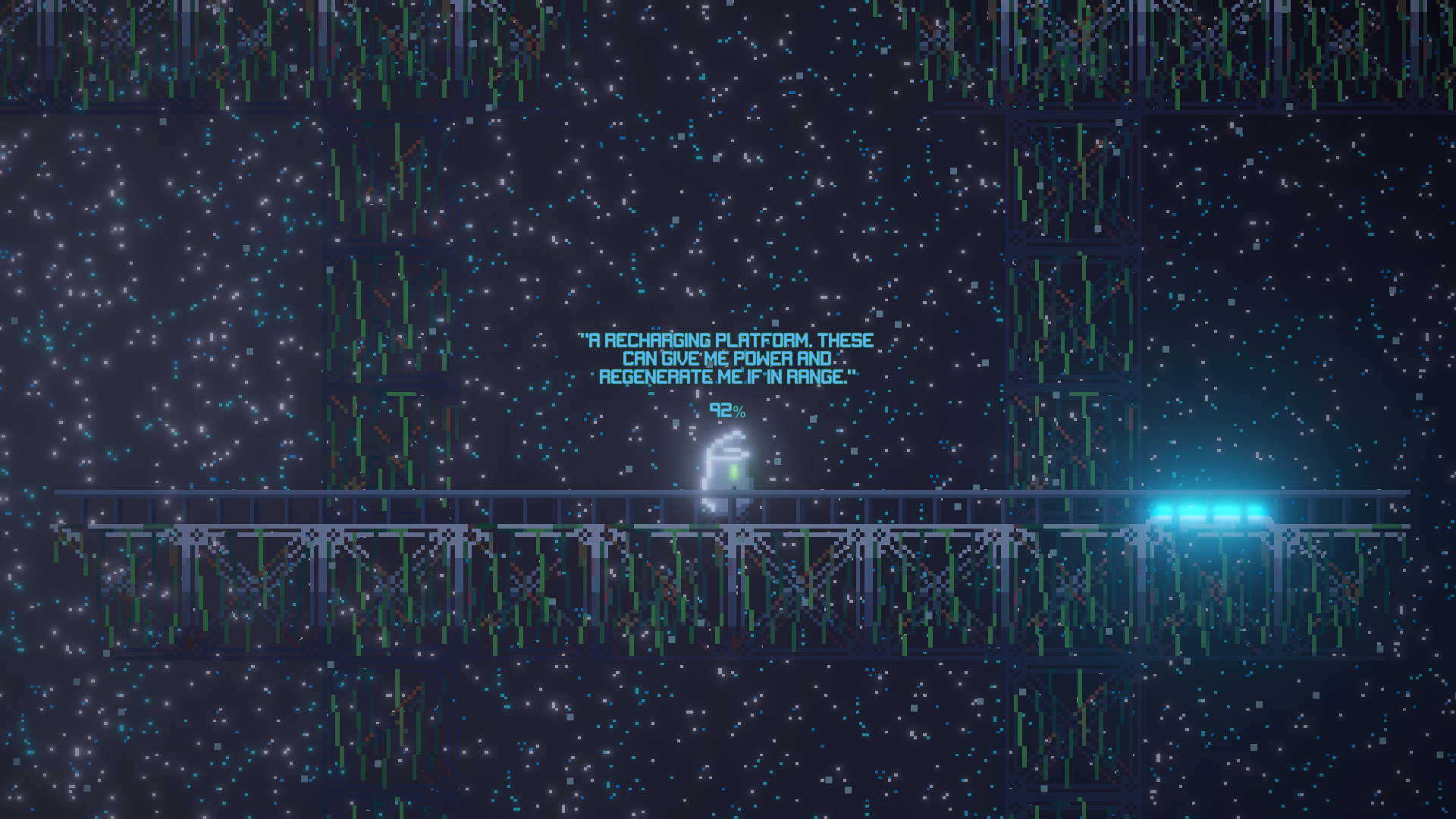 ScreenshotI.png