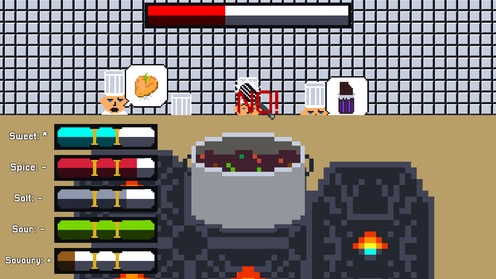 Screenshot3.png
