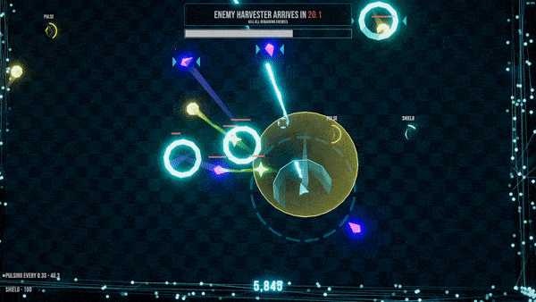 intense combat.gif