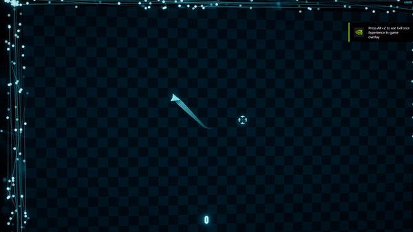 light combat.gif