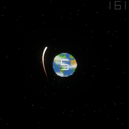 asteroids_gameplay1_small.gif