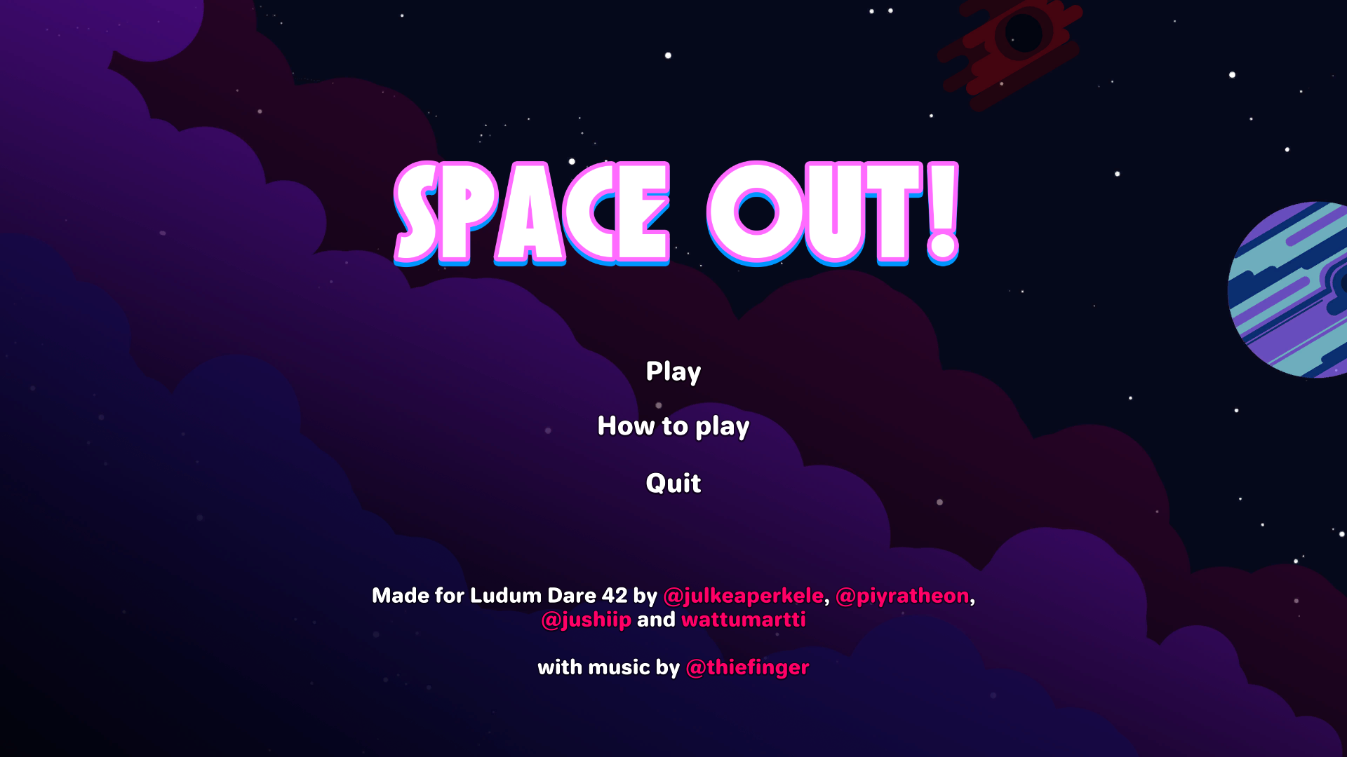 Space Out! 2018-08-14 00-07-58-08.png