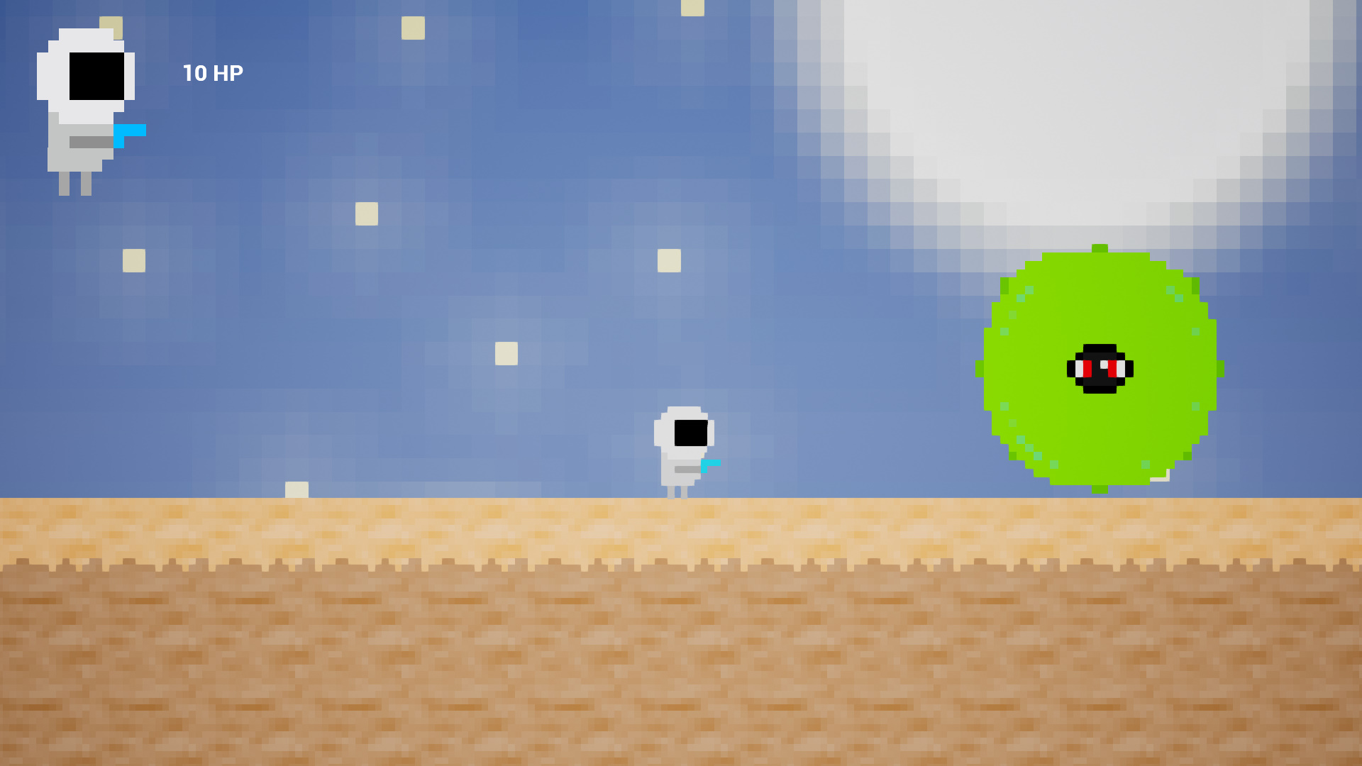 UE4Game 2018-08-13 01-05-57-705.jpg