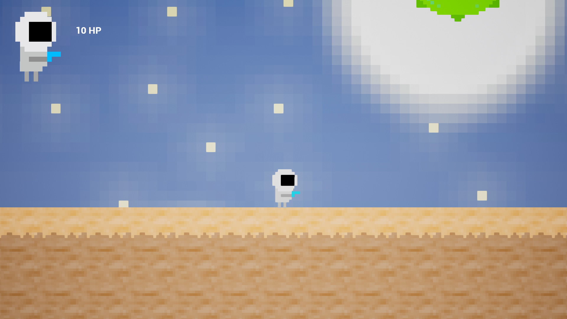 UE4Game 2018-08-13 01-05-58-531.jpg