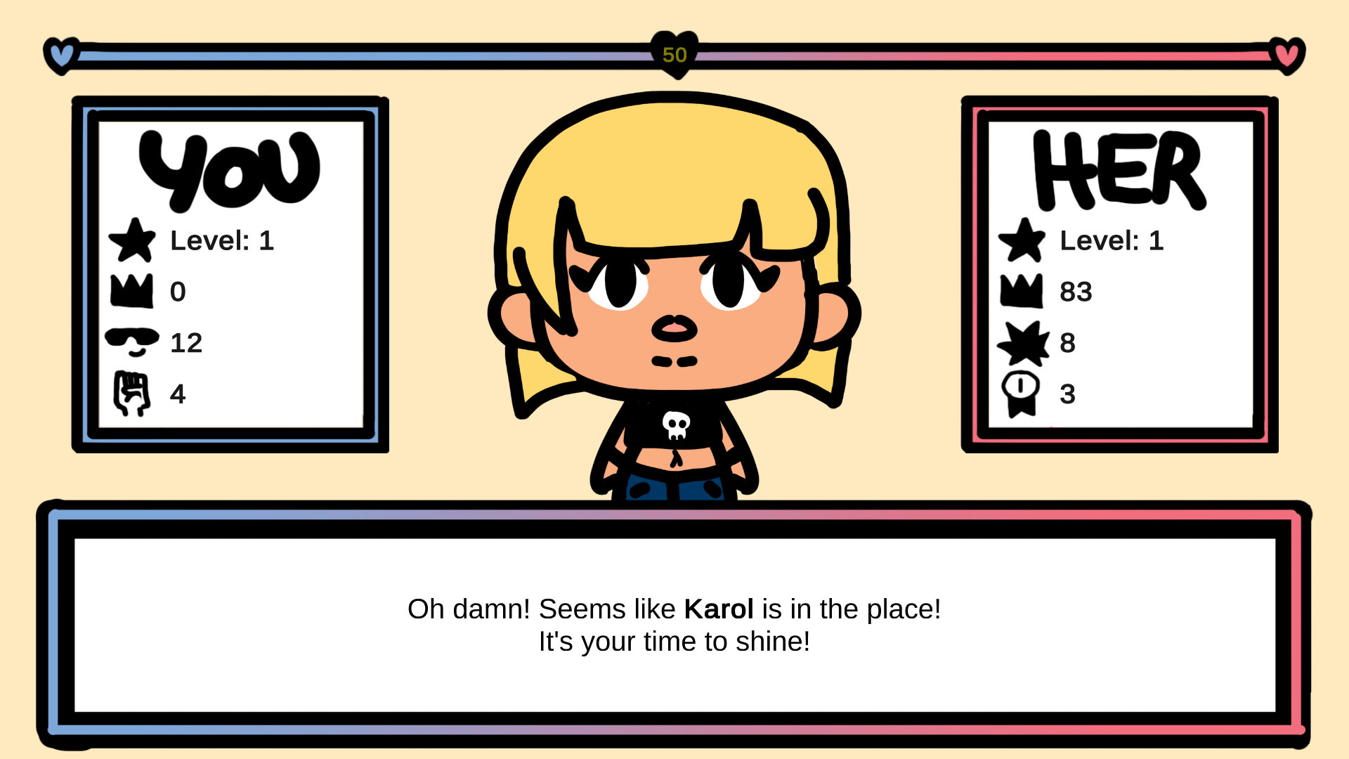 schoolcred0.png