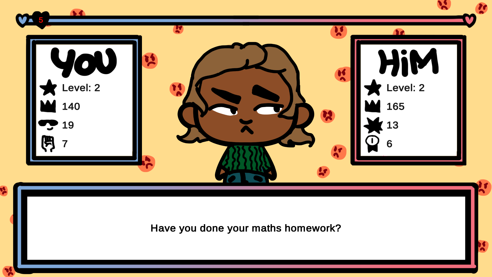 schoolcred1.png