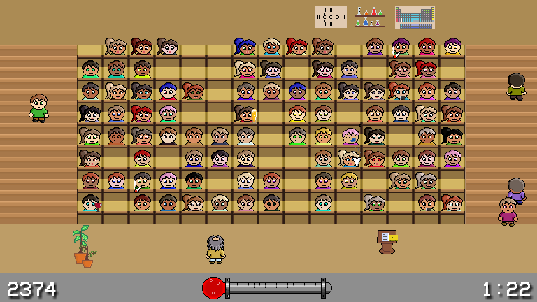 screenshot2.png